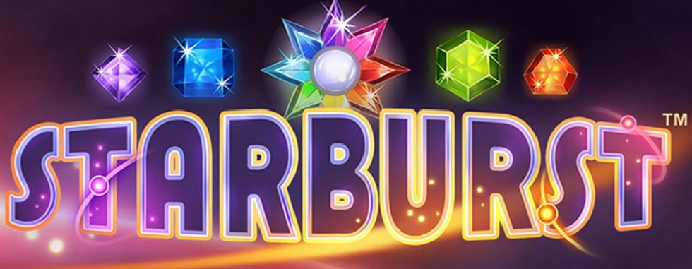 123br Melhores Provedores de Software de Caça-Níqueis Online