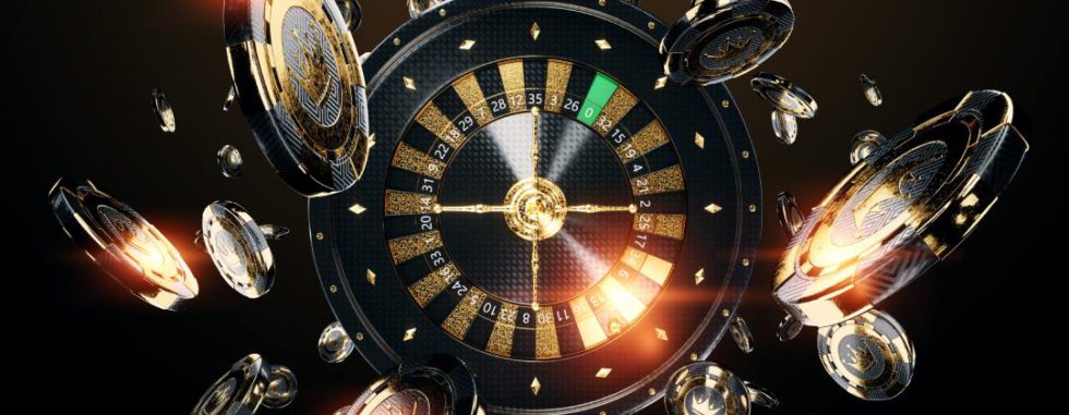 123br O Professor que Descobriu a Mesa de Roleta