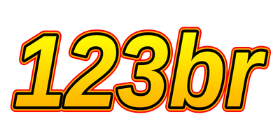 123BR