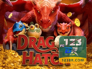 123BR PIX instantâneo Brasil - Depósito e saque em minutos 24/7