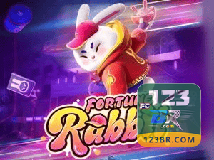 123BR bônus R$5.000 + 500 giros - Rollover 35x, prazo 30 dias, 38% taxa conversão